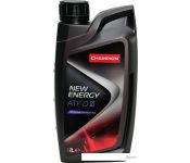   Champion New Energy ATF DIII 1