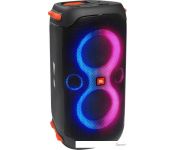    JBL Partybox 110