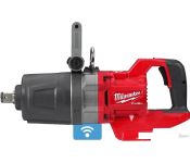   Milwaukee M18 FUEL ONEFHIWF1DS-0C