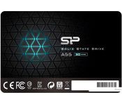 SSD Silicon-Power Ace A55 1TB SP001TBSS3A55S25