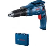    Bosch GTB 650 Professional 06014A2000