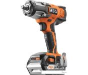  AEG Powertools BSS 18C 12Z Li-402C 4935446456 ( 2- , )