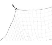   Ferplast Cat Net S 85182400