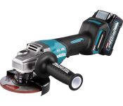   Makita GA013GM101 ( 1- , )