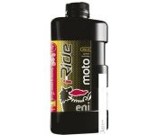   Eni i-Ride moto 10W-40 1