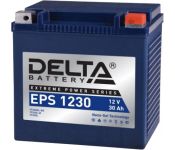   Delta EPS 1230 (30 )