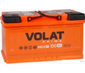   VOLAT Prime R (100 )