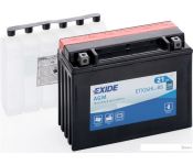   Exide ETX24HL-BS (21 )