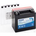   Exide ETX14L-BS (12 )