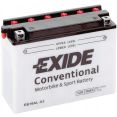   Exide EB16AL-A2 (16 )