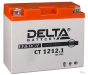   Delta CT 1212.1 (12 )