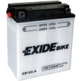   Exide EB12A-A (12 )