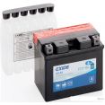   Exide ETZ7-BS (6 )