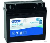   Exide ETX7L-BS (6 )