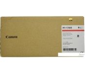  Canon PFI-1700 0783C001