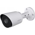 CCTV- Dahua DH-HAC-HFW1200TP-0280B