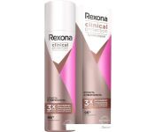 Rexona Clinical Protection    150 