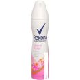 Rexona   150 