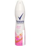 Rexona   150 