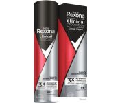 Rexona Men Clinical Protection    150 