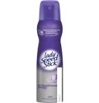 Lady Speed Stick   150 