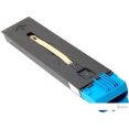 Картридж Xerox 006R01532