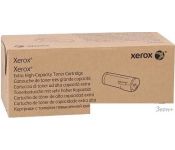  Xerox 106R04056