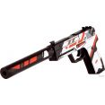   VozWooden Active USP-S  2002-0401