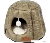  Scruffs Knightsbridge Cat Igloo 661600 ()