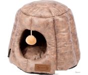  Scruffs Knightsbridge Cat Igloo 661457 ()