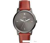   Fossil The Minimalist FS5479