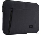  Case Logic Huxton 13.3" HUXS-213 (black)