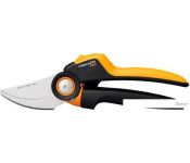  Fiskars X-series PowerGear X KF L P961 1057175