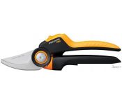  Fiskars X-series PowerGear X KF L P921 1057173