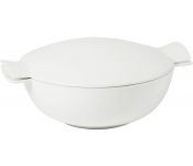  Villeroy & Boch Passion 10-4173-2330