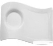  Villeroy & Boch NewWave 10-2484-2830