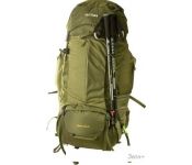  Tatonka Bison 90+10 (olive)