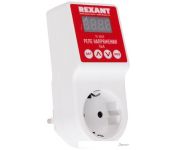  Rexant 10-6040