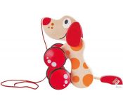   Hape   E0347