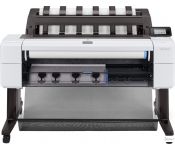  HP HP DesignJet T1600dr 36" 3EK12A