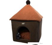  AntePrima DogBed PONMARR01 ()