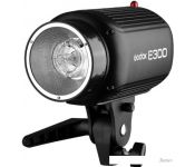  Godox E250