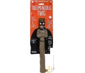    Doog Treemendous Twig Superstick02