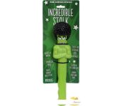    Doog Incredible Stalk Superstick03