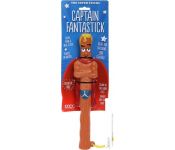    Doog Captain Fantastick Superstick01