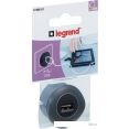 Сетевое зарядное Legrand 50681