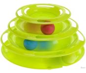    Ferplast Twister 85089099