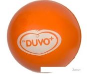    Duvo Plus   10156 ()