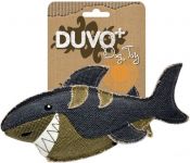    Duvo Plus   171301/DV