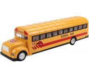  Double Eagle School Bus E626-003